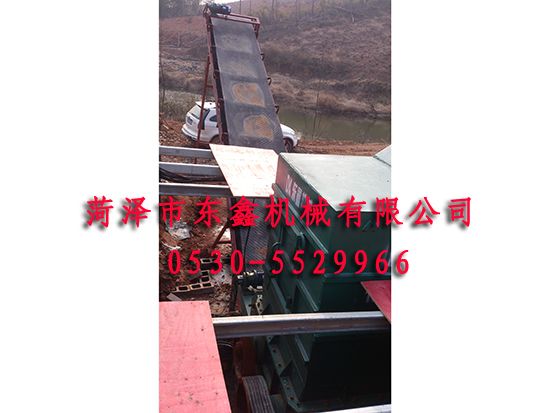戳我试试